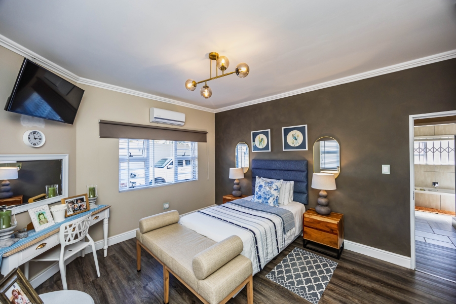 2 Bedroom Property for Sale in Beacon Bay Eastern Cape